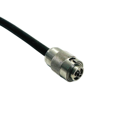 Olympus Endoscopic Water Bottle Container, Instrument (WHITE)