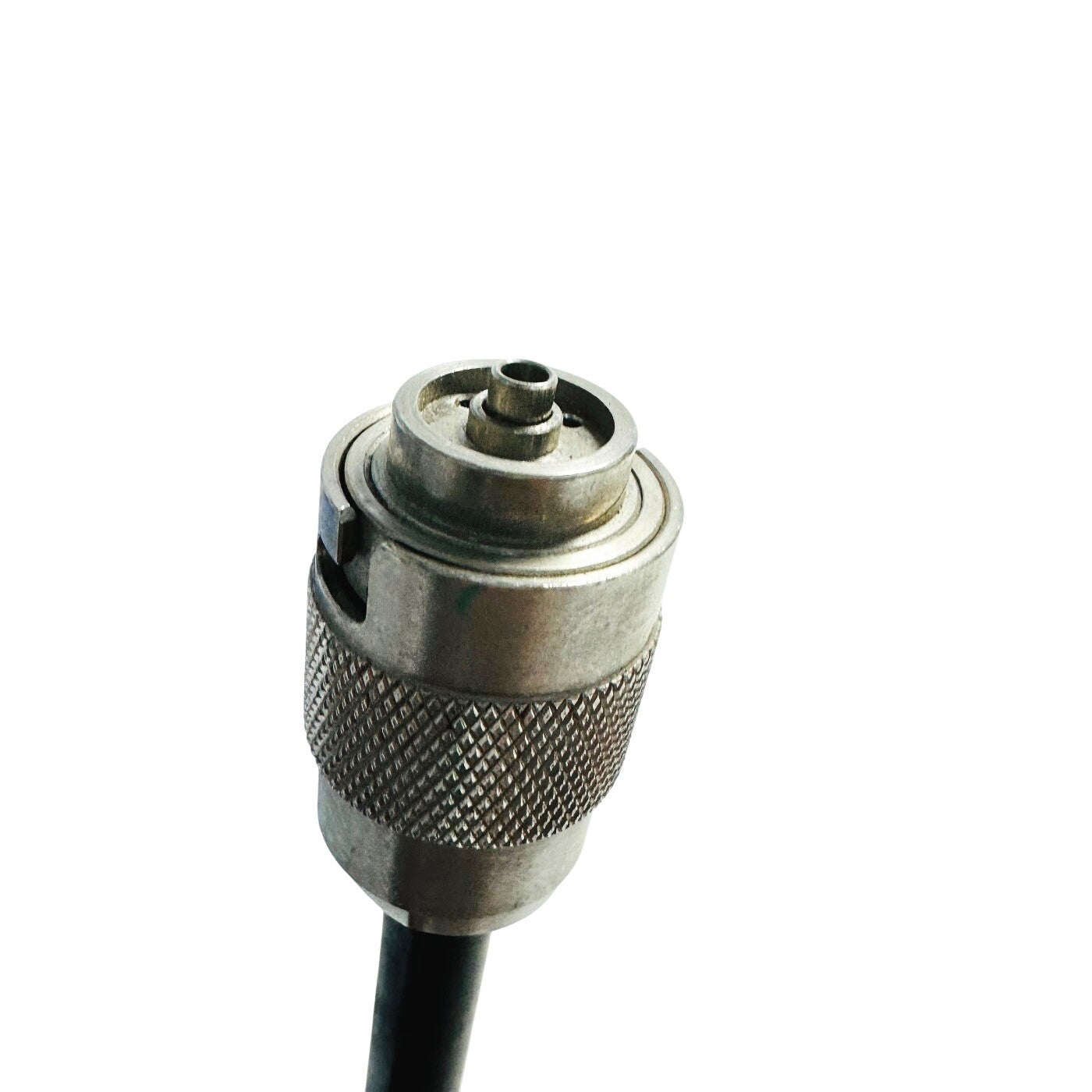 Olympus Endoscopic Water Bottle Container, Instrument (WHITE)