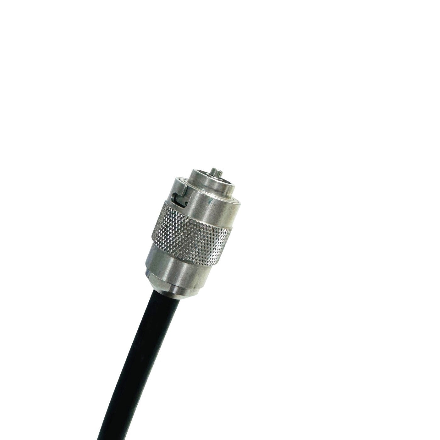 Olympus Endoscopic Water Bottle Container, Instrument (WHITE)