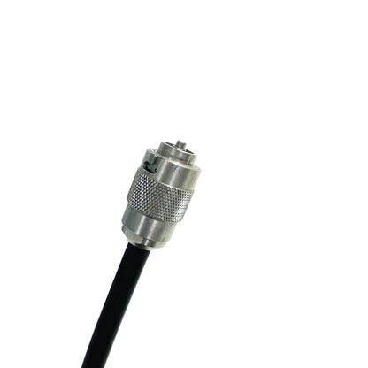 Olympus Endoscopic Water Bottle Container, Instrument (WHITE)