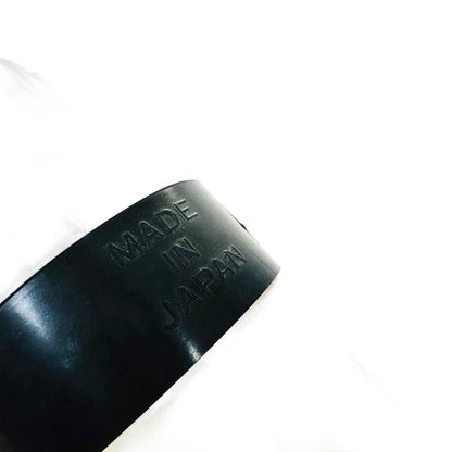 Olympus Endoscopic Water Bottle Container, Instrument (WHITE)