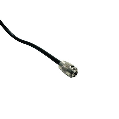 Olympus Endoscopic Water Bottle Container, Instrument (WHITE)