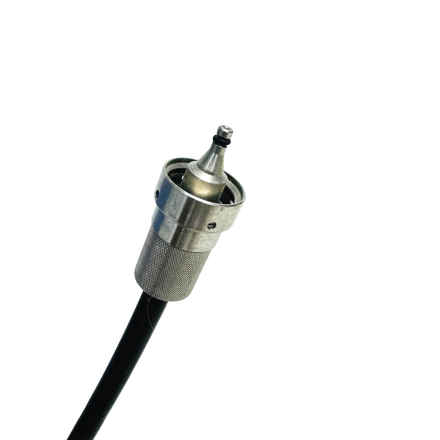 Olympus Endoscopic Water Bottle Container, Instrument (WHITE) (1)