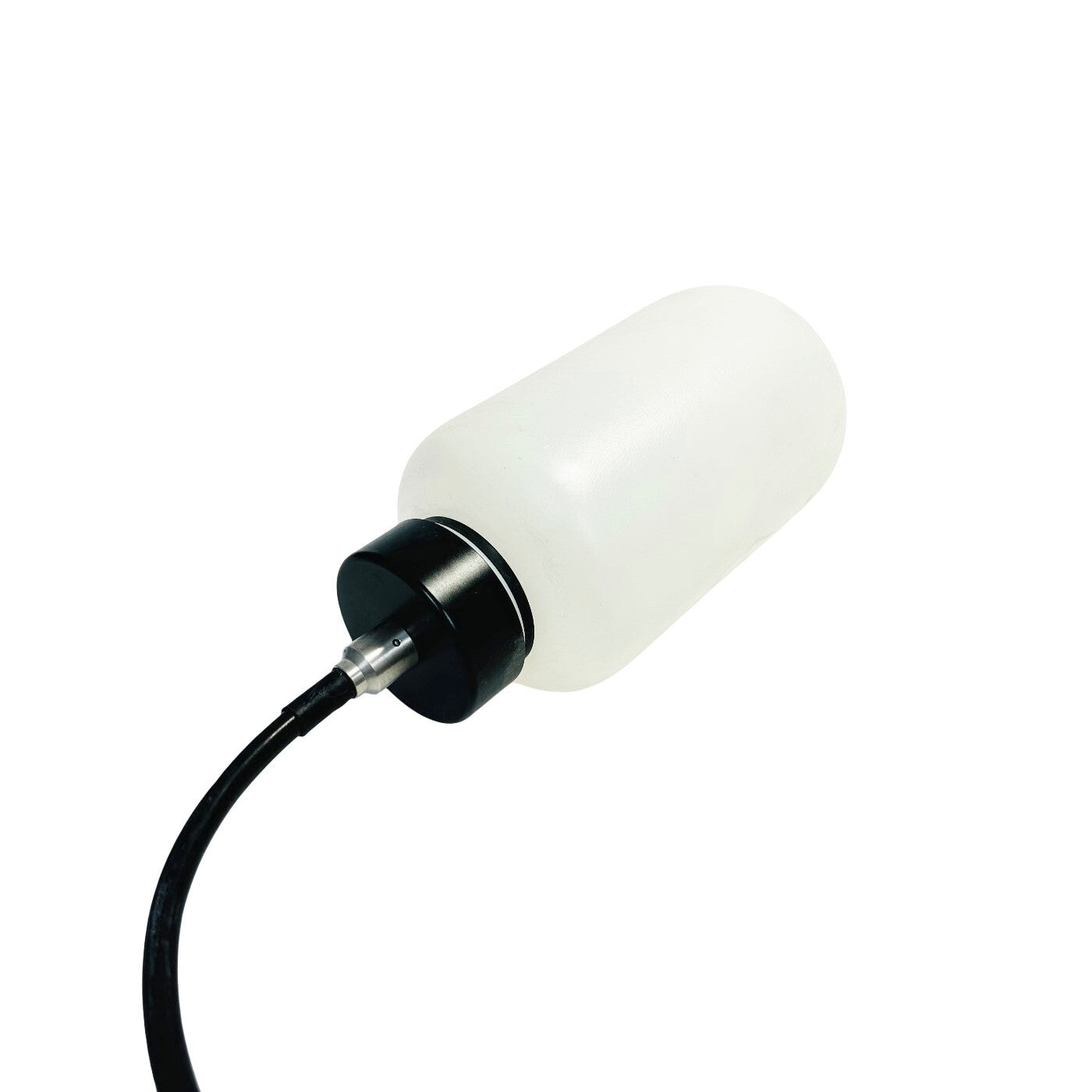 Olympus Endoscopic Water Bottle Container, Instrument (WHITE) (1)