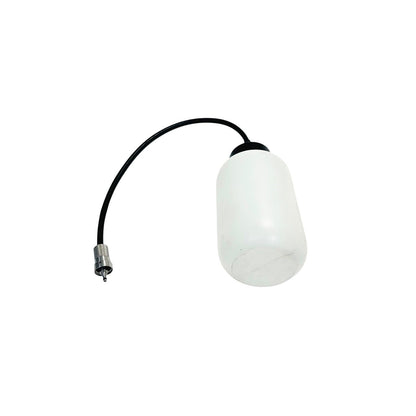 Olympus Endoscopic Water Bottle Container, Instrument (WHITE) (1)