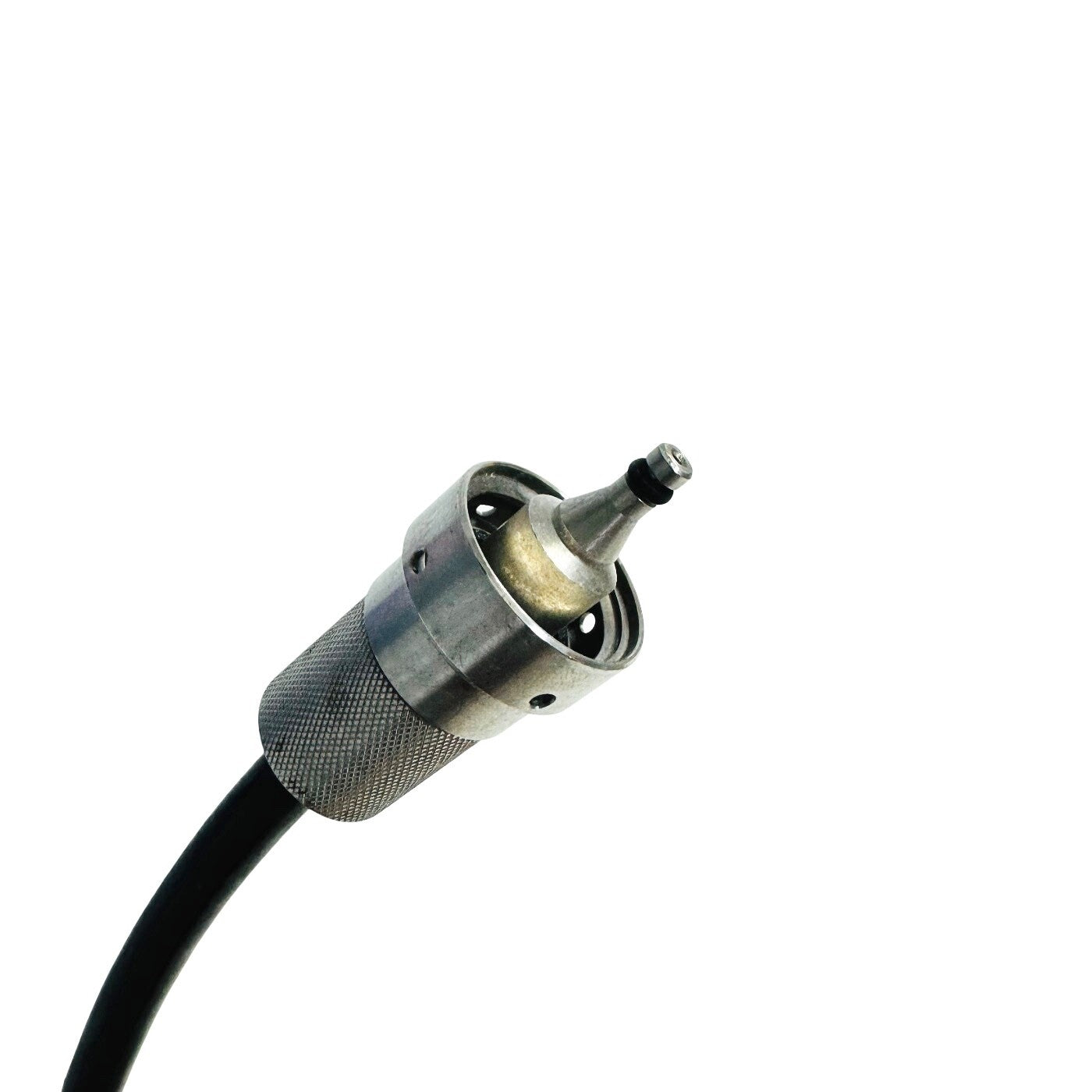 Olympus Endoscopic Water Bottle Container, Instrument (WHITE) (1)