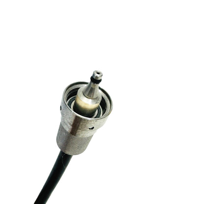 Olympus Endoscopic Water Bottle Container, Instrument (WHITE) (1)