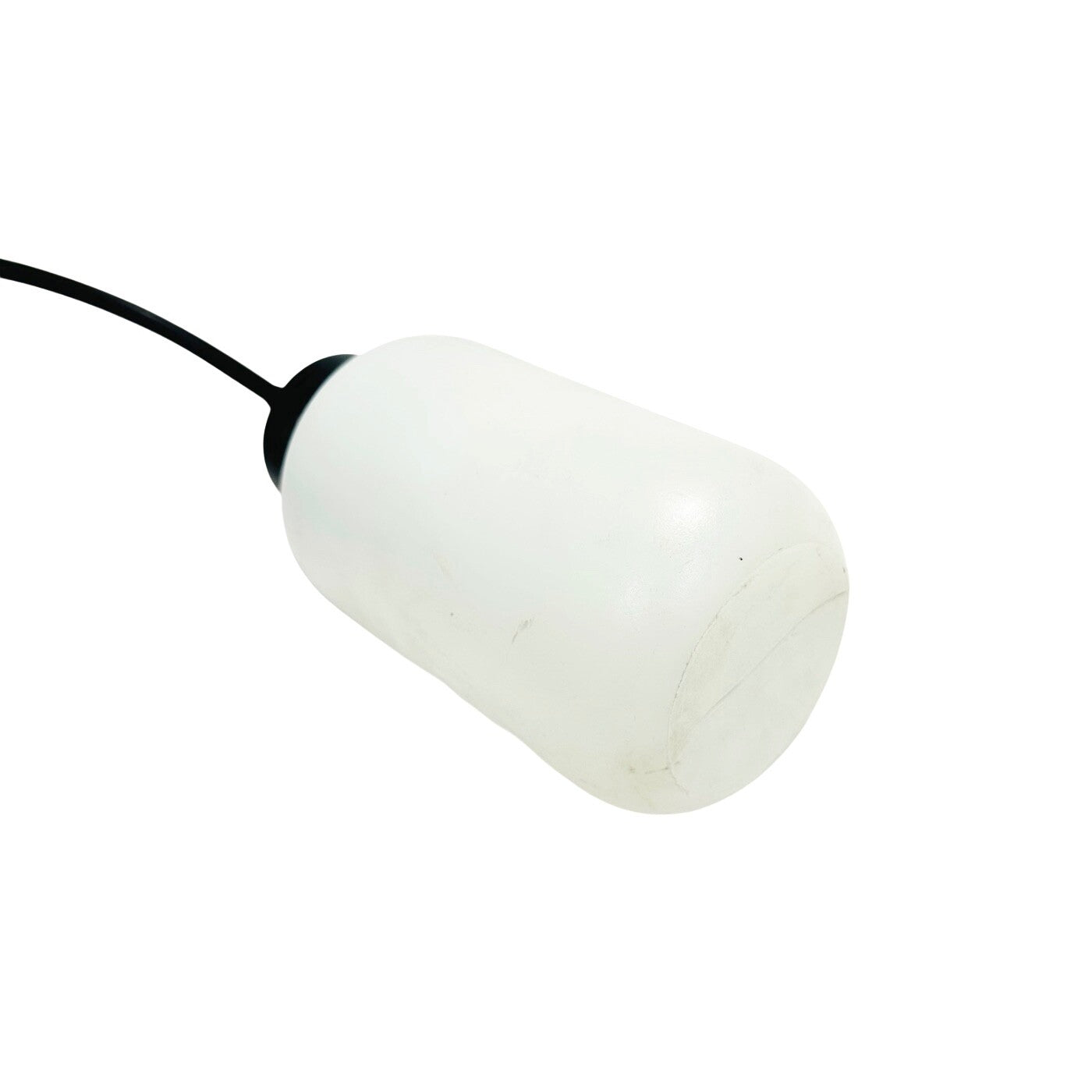 Olympus Endoscopic Water Bottle Container, Instrument (WHITE) (1)