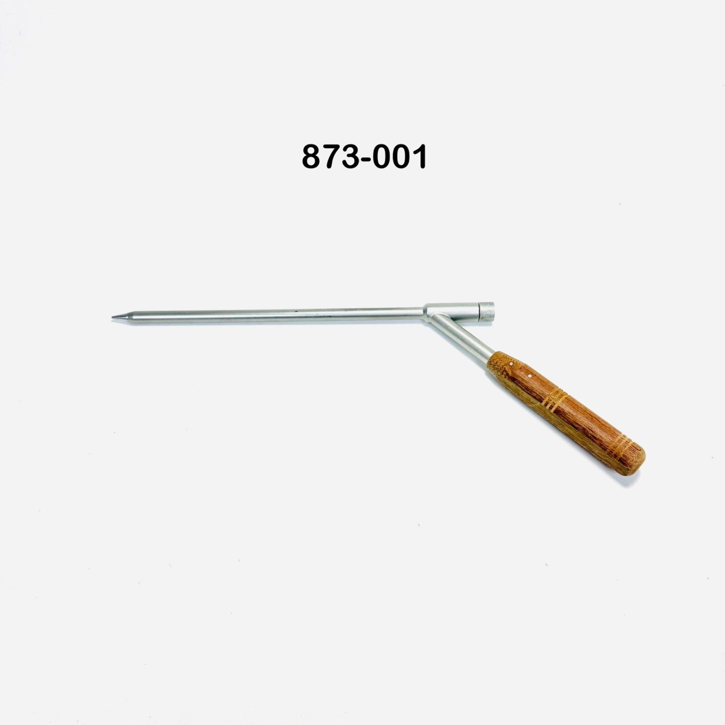 Medtronic 873-001 UCSS Guide Instrument