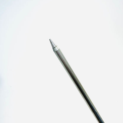 Medtronic 873-001 UCSS Guide Instrument