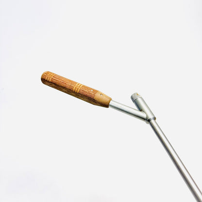 Medtronic 873-001 UCSS Guide Instrument