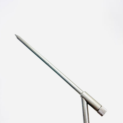 Medtronic 873-001 UCSS Guide Instrument