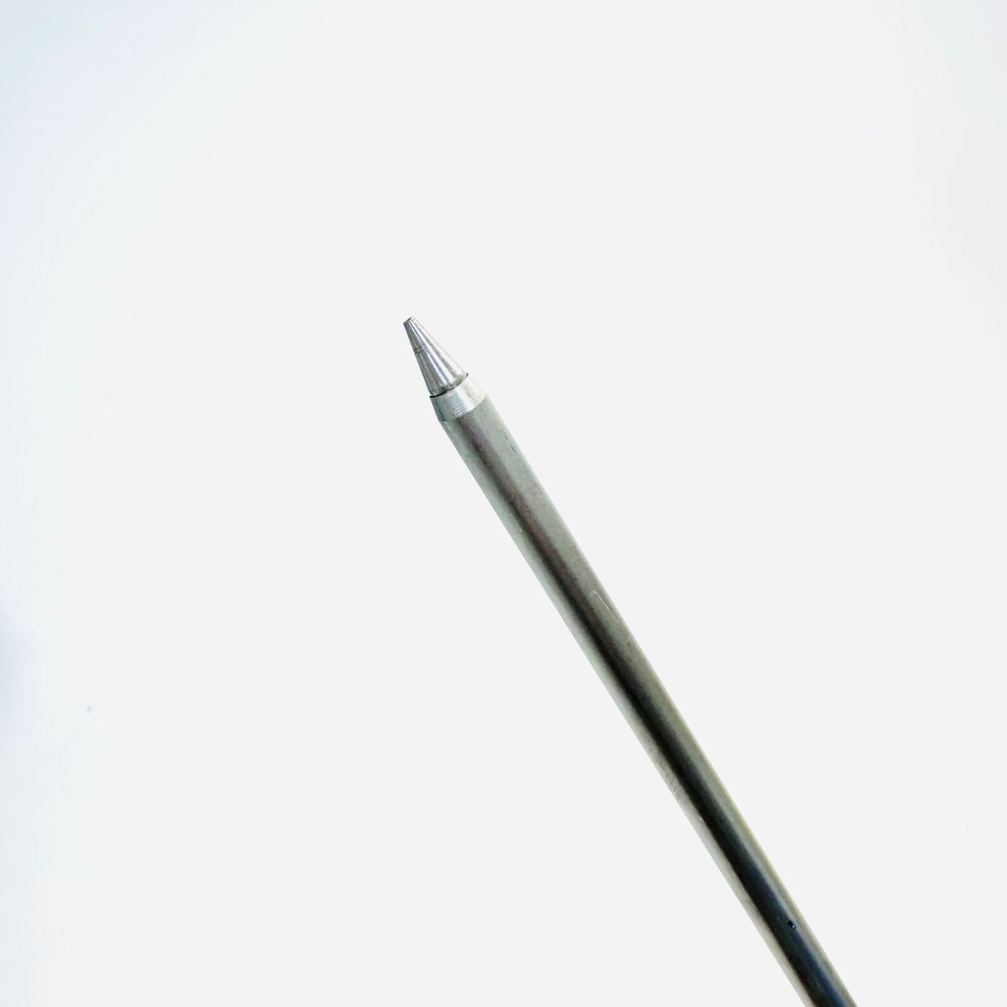 Medtronic 873-001 UCSS Guide Instrument