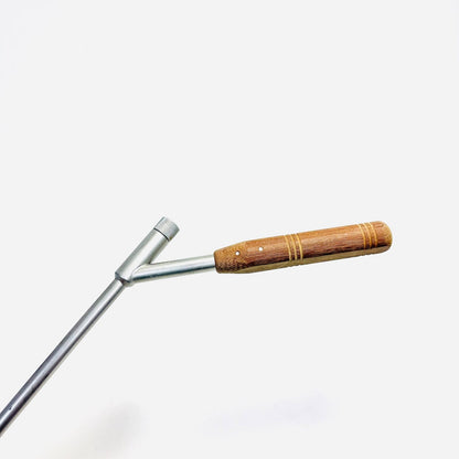 Medtronic 873-001 UCSS Guide Instrument