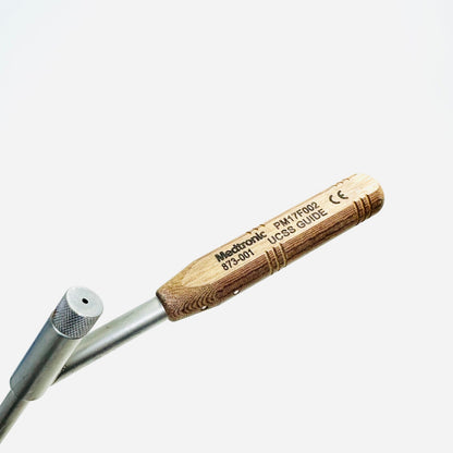 Medtronic 873-001 UCSS Guide Instrument