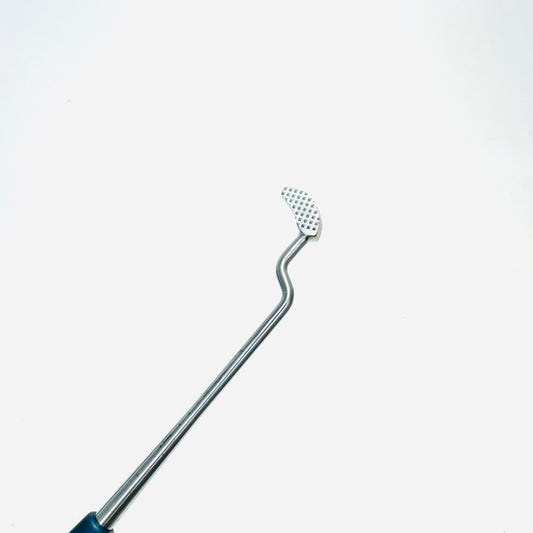 Medtronic 9060175 Rasp Large Instrument