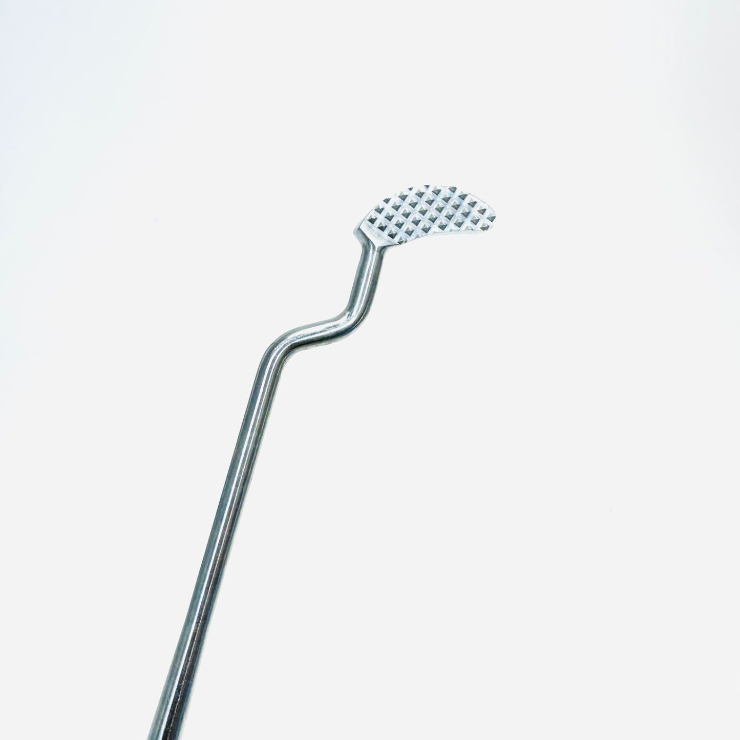 Medtronic 9060175 Rasp Large Instrument