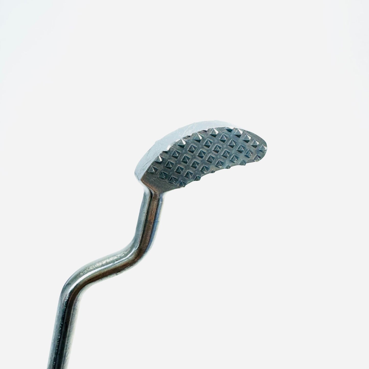 Medtronic 9060175 Rasp Large Instrument