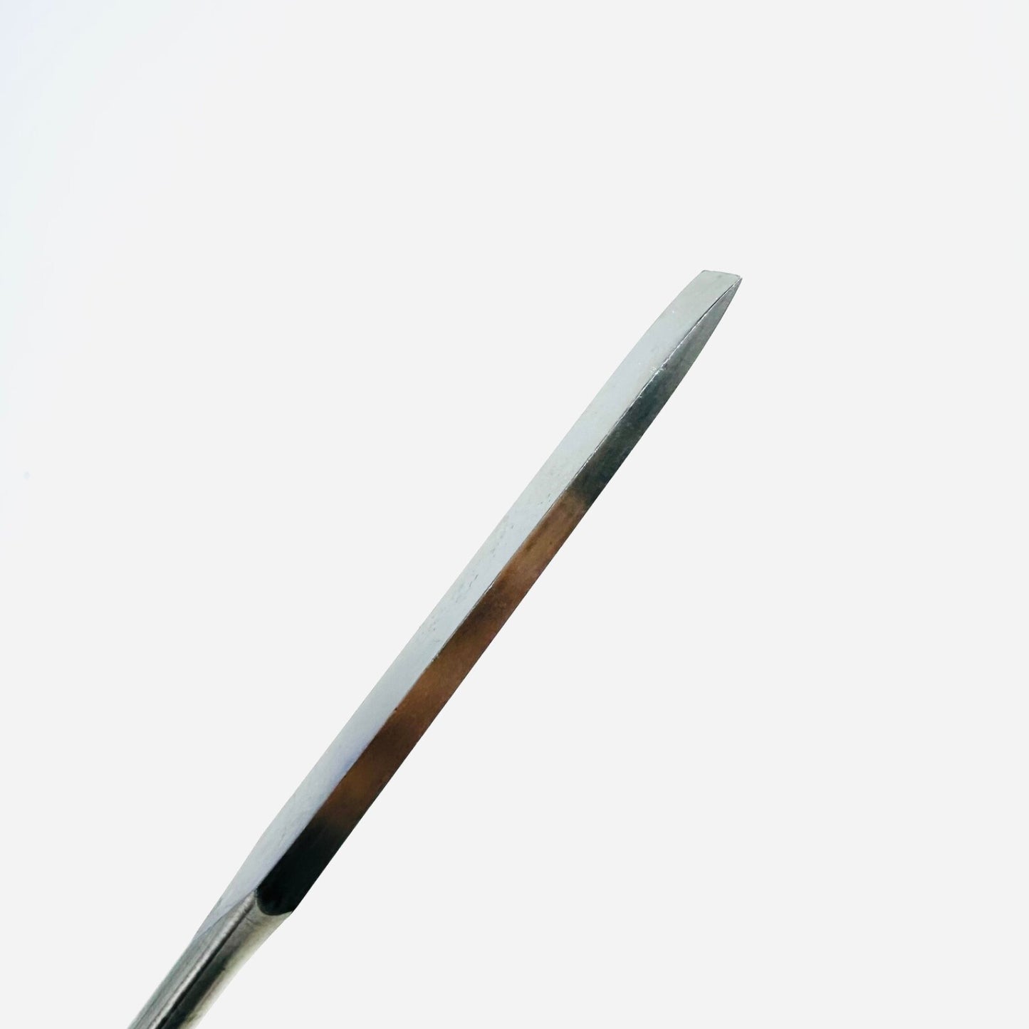 Medtronic 875-601 Osteotome, Straight, 10mm Instrument