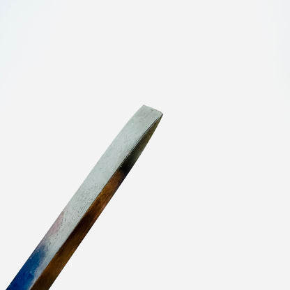 Medtronic 875-601 Osteotome, Straight, 10mm Instrument