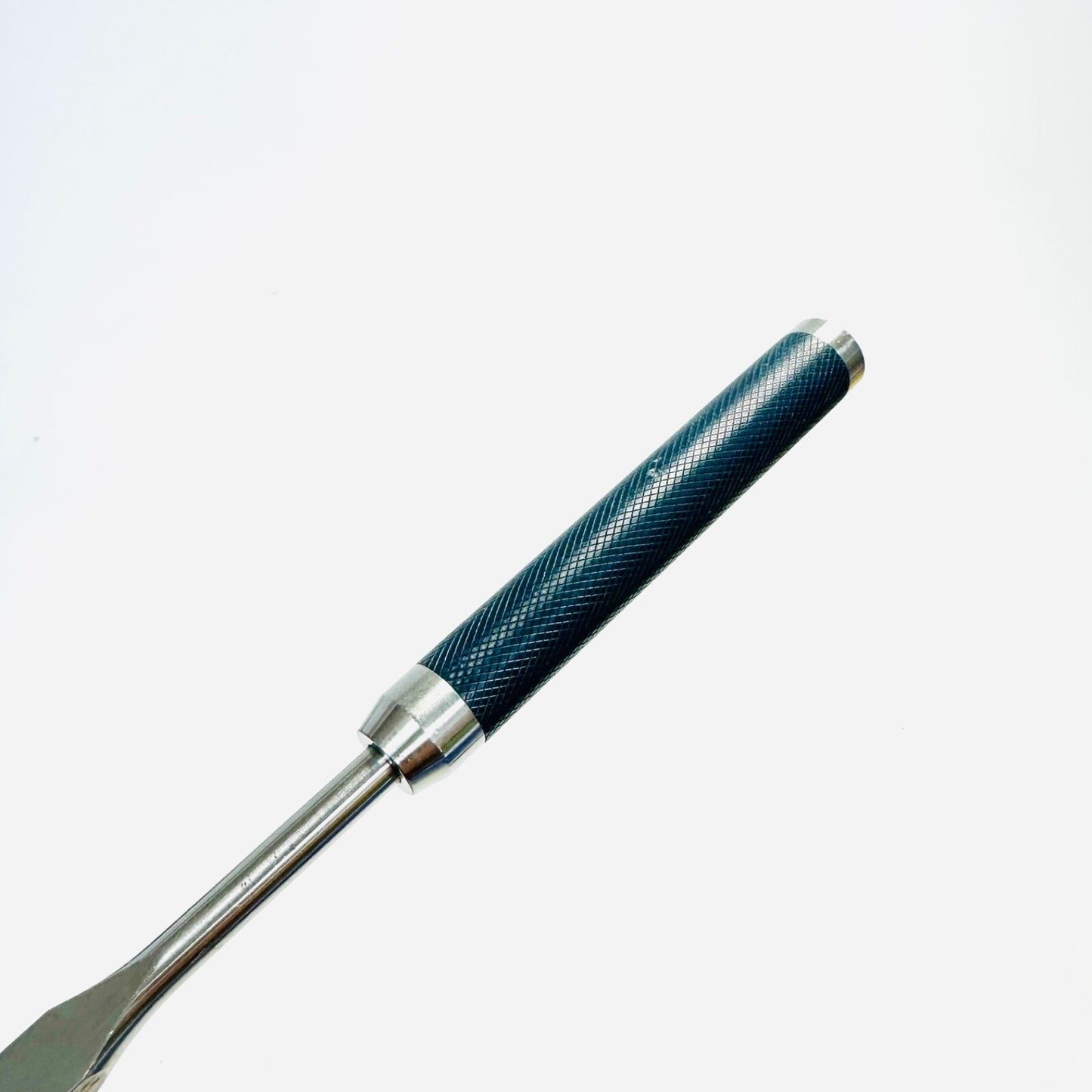 Medtronic 875-601 Osteotome, Straight, 10mm Instrument