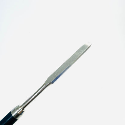 Medtronic 875-601 Osteotome, Straight, 10mm Instrument