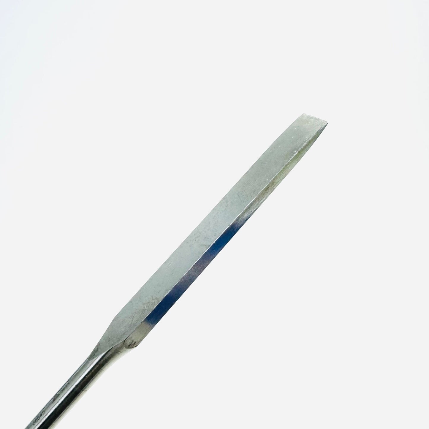 Medtronic 875-601 Osteotome, Straight, 10mm Instrument