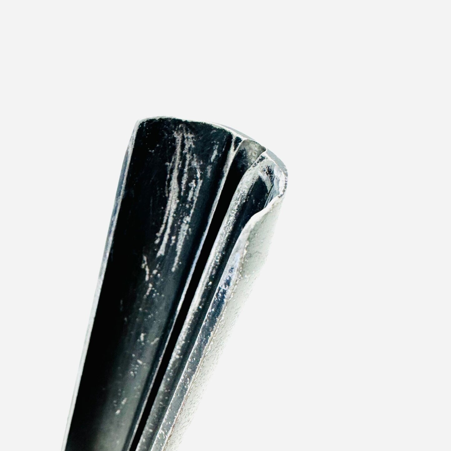 Medtronic 9567301 Retractor Blade 11cm Left Instrument