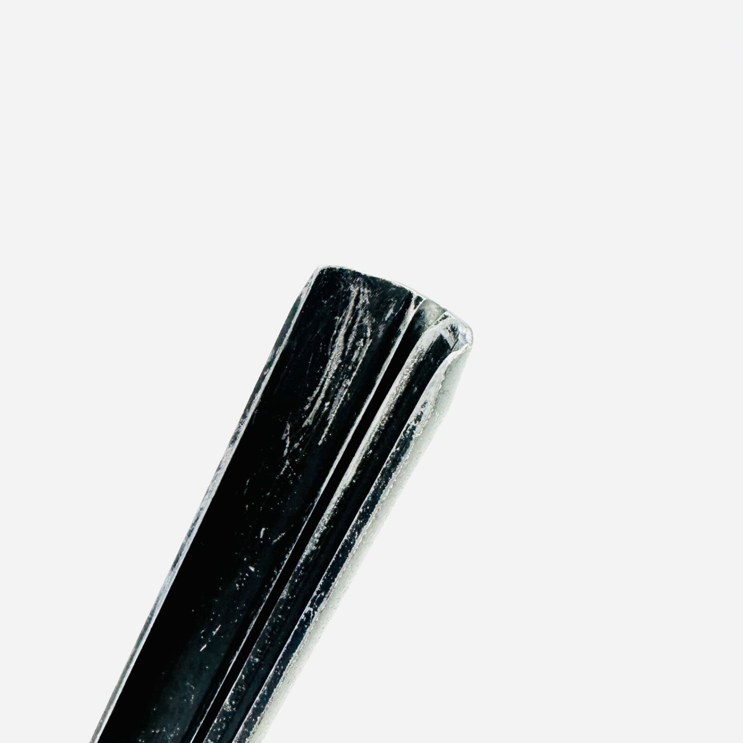 Medtronic 9567301 Retractor Blade 11cm Left Instrument