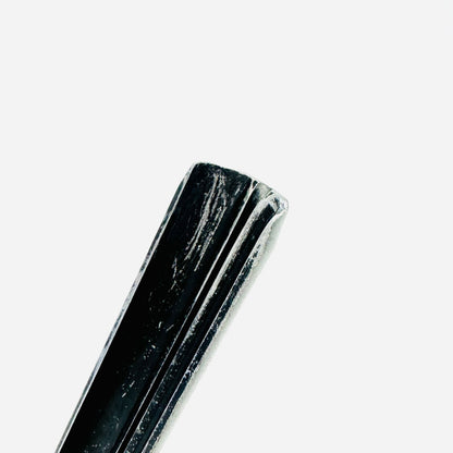 Medtronic 9567301 Retractor Blade 11cm Left Instrument