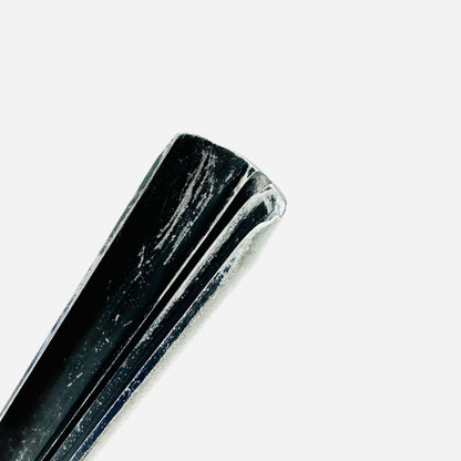 Medtronic 9567301 Retractor Blade 11cm Left Instrument