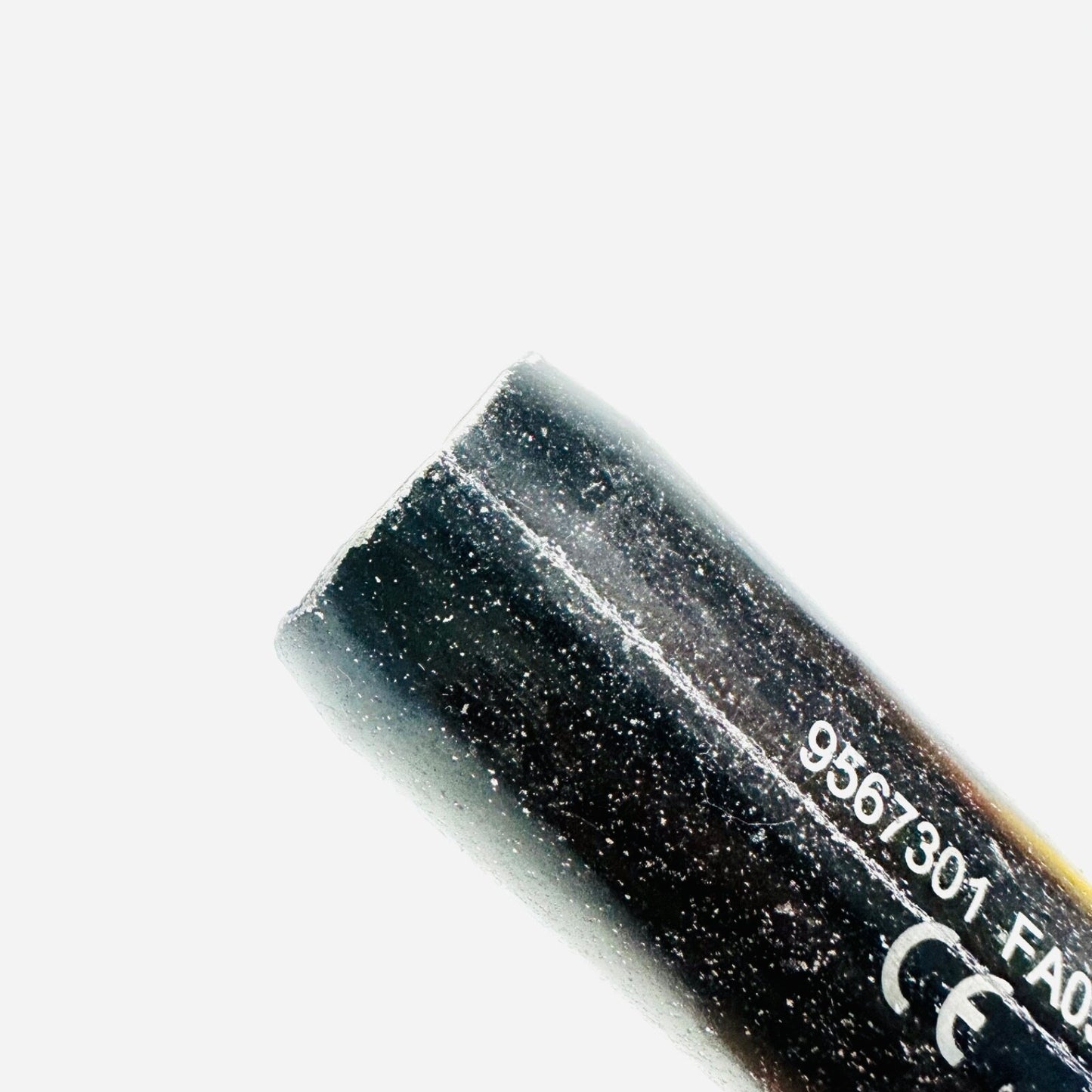 Medtronic 9567301 Retractor Blade 11cm Left Instrument