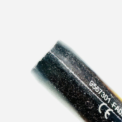 Medtronic 9567301 Retractor Blade 11cm Left Instrument