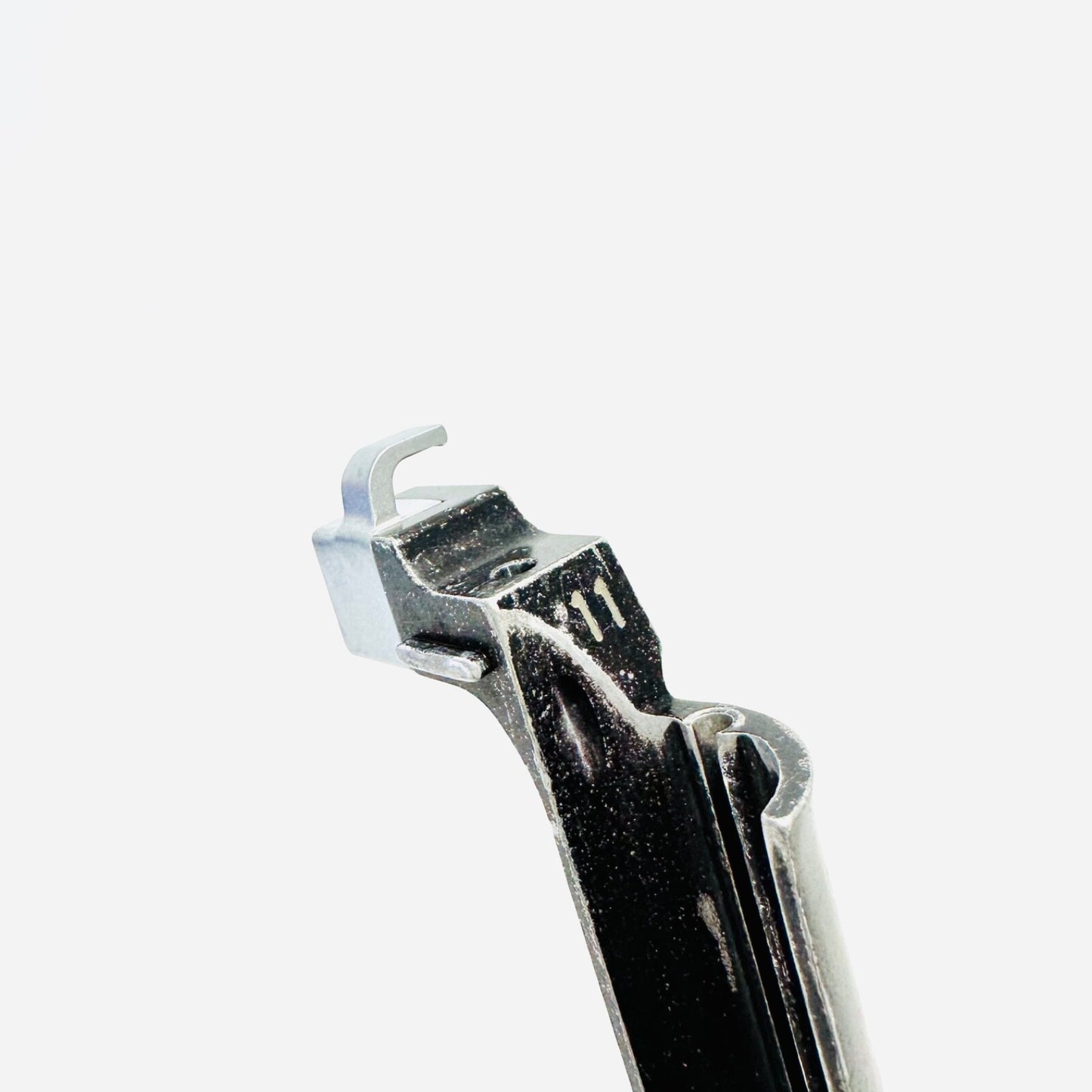 Medtronic 9567301 Retractor Blade 11cm Left Instrument