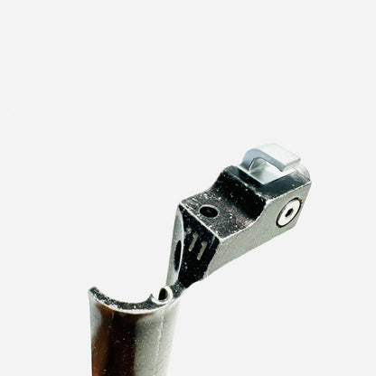 Medtronic 9567301 Retractor Blade 11cm Left Instrument