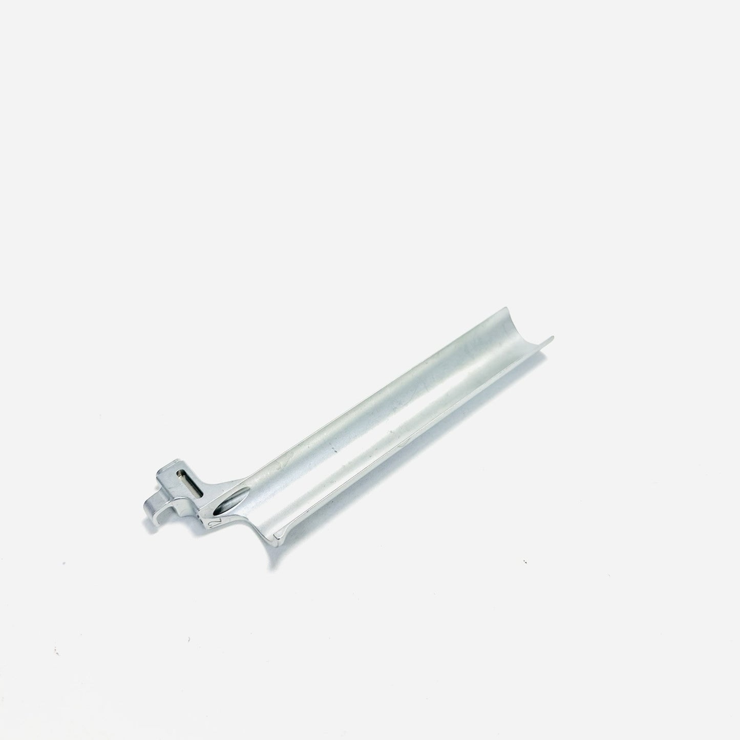 Medtronic X0905353 RIGHT HALF TUBE 120mm Instrument