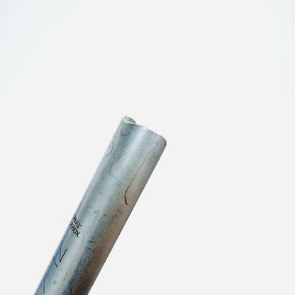 Medtronic X0905353 RIGHT HALF TUBE 120mm Instrument