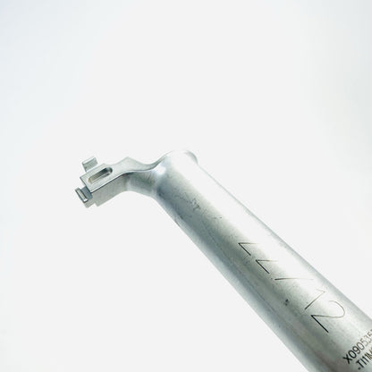 Medtronic X0905353 RIGHT HALF TUBE 120mm Instrument