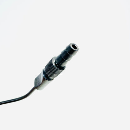 Medtronic 2940200 Long Suction Tube 180mm Instrument