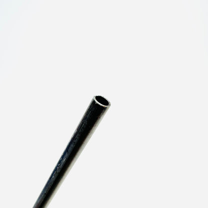 Medtronic 2940200 Long Suction Tube 180mm Instrument