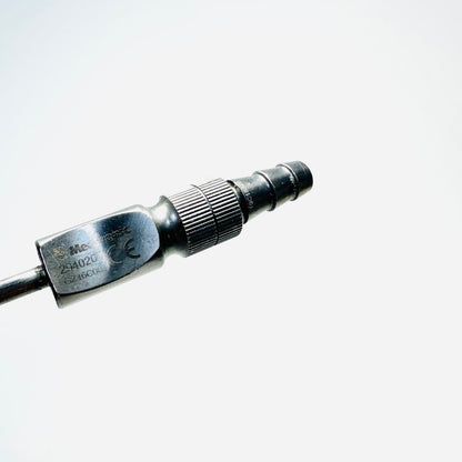 Medtronic 2940200 Long Suction Tube 180mm Instrument