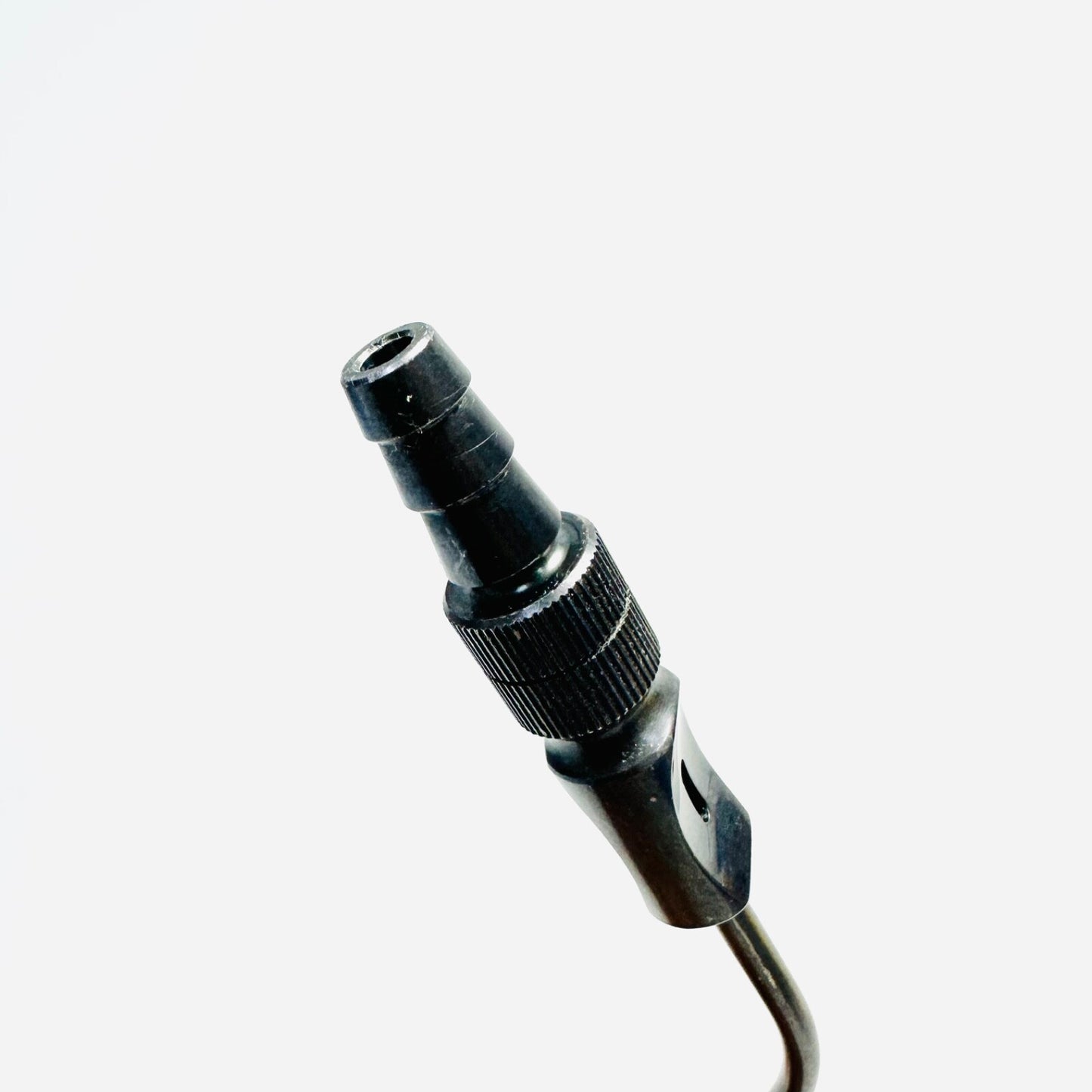 Medtronic 2940200 Long Suction Tube 180mm Instrument