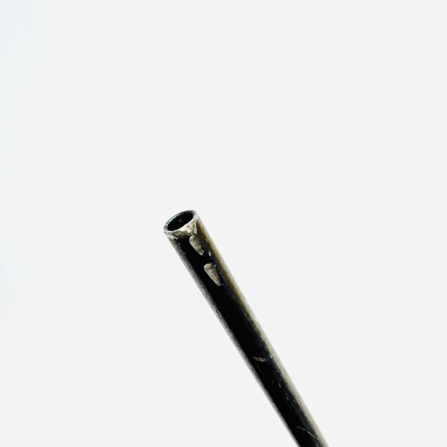 Medtronic 2940200 Long Suction Tube 180mm Instrument