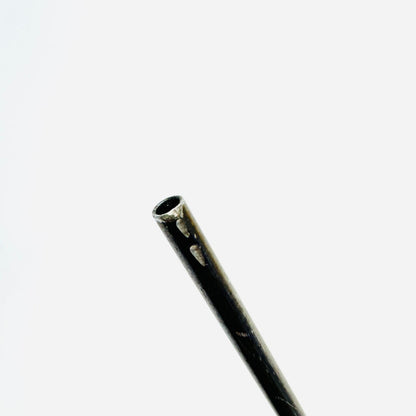 Medtronic 2940200 Long Suction Tube 180mm Instrument