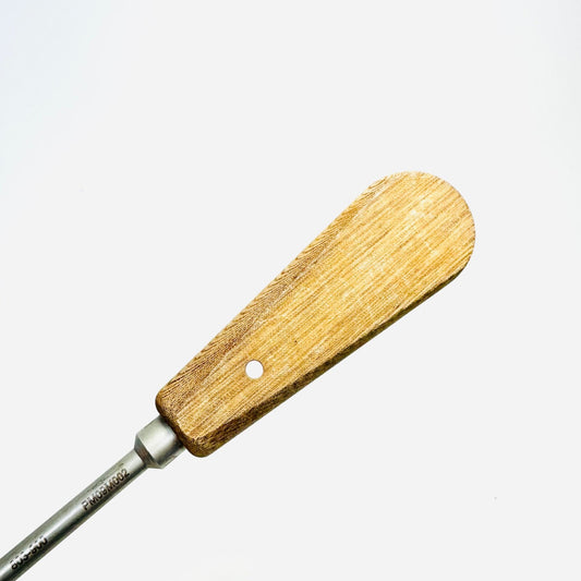 Medtronic 803-900 Hex Head Screwdriver Instrument