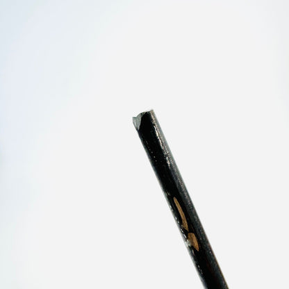 Medtronic 2940200 Long Suction Tube 180mm Instrument ( Tip Is Worn )