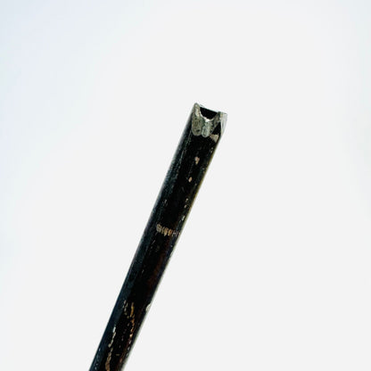 Medtronic 2940200 Long Suction Tube 180mm Instrument ( Tip Is Worn )