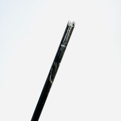 Medtronic 2940200 Long Suction Tube 180mm Instrument ( Tip Is Worn )