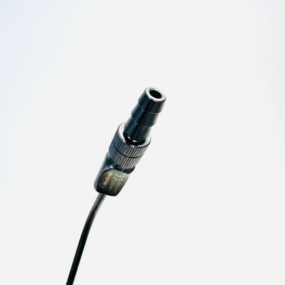 Medtronic 2940200 Long Suction Tube 180mm Instrument ( Tip Is Worn )