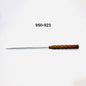 Medtronic 950-923 ANT Osteotome 5mm Instrument